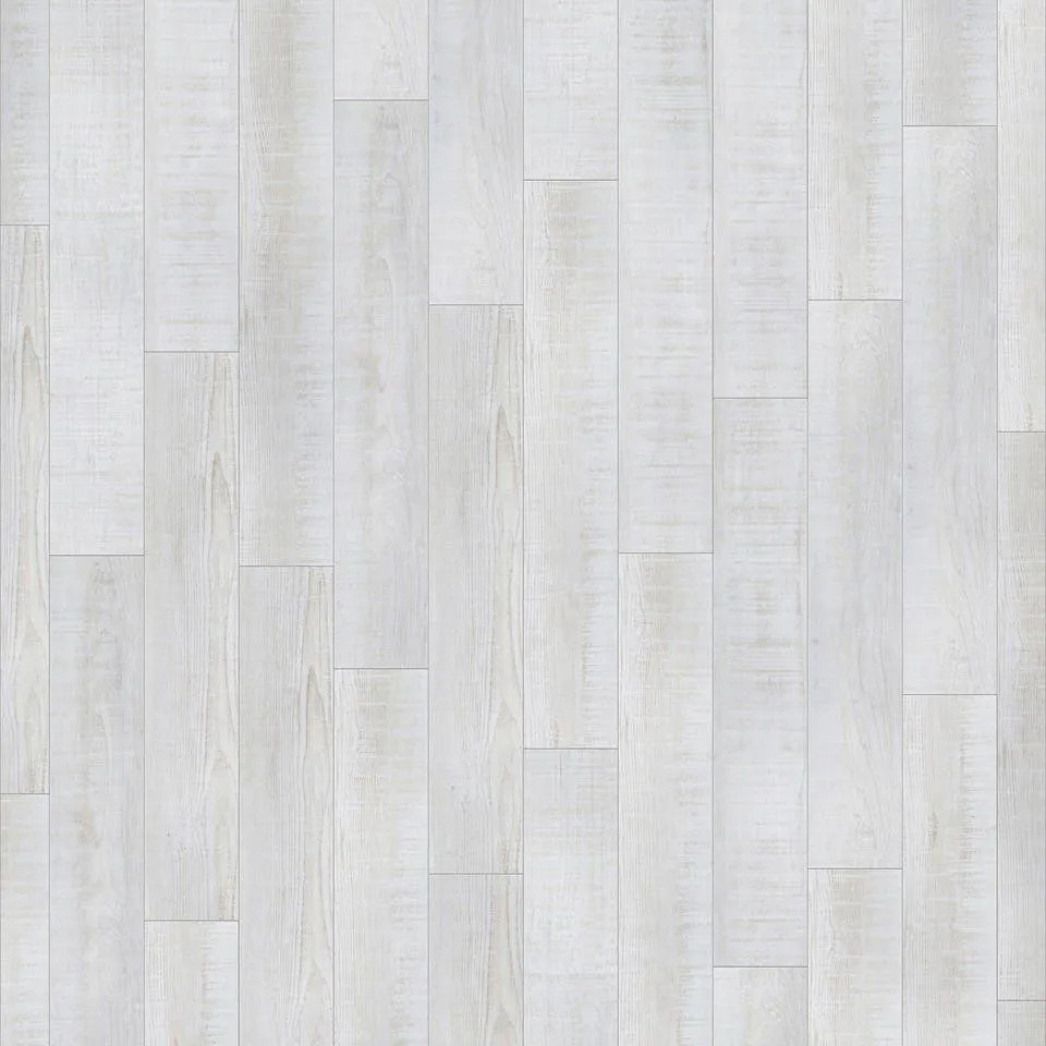 Плитка ПВХ TARKETT Lounge Nordic планка 914,4х152,4 мм (2.09 м2/уп.)