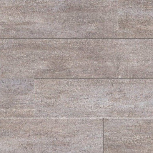 Плитка ПВХ TARKETT Lounge Moby планка 914,4х152,4 мм (2.09 м2/уп.)