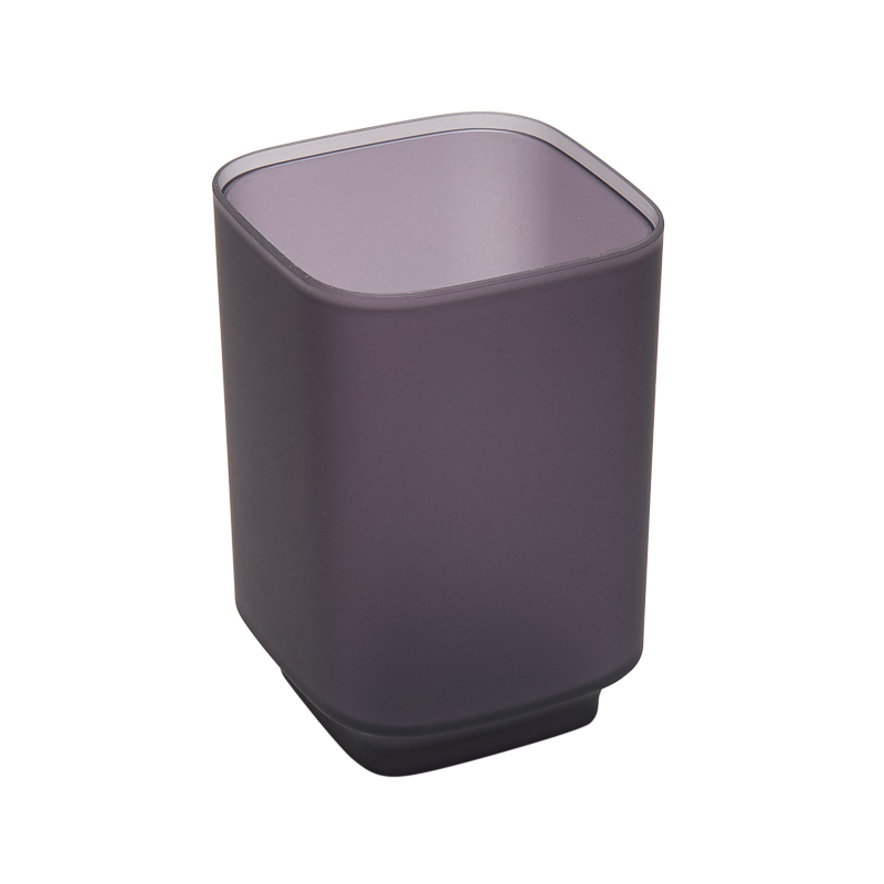 Стакан Violet 6341А