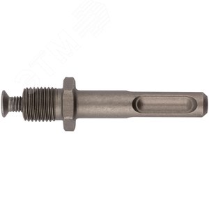 Адаптер FIT SDS-PLUS на патрон 1/2"