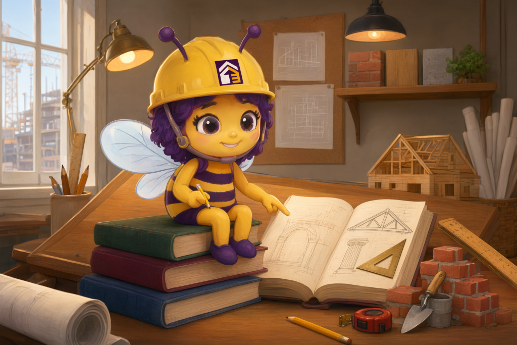 17912880196d33.png